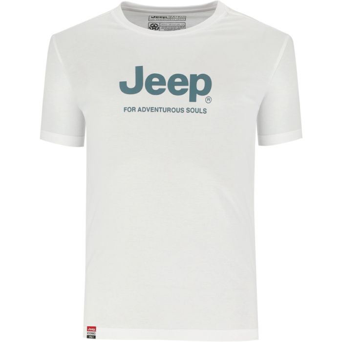JEP30W-JEEP-CORE-LOGO-WHT-JMS264003-V1