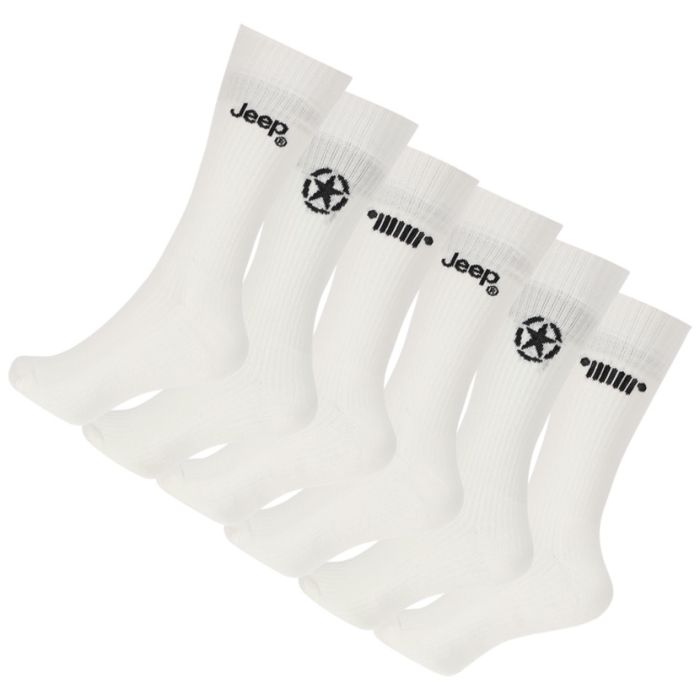 JEP40W-JEEP-3PK-CREW-SOCKS-WHT-AUNS26021-V1