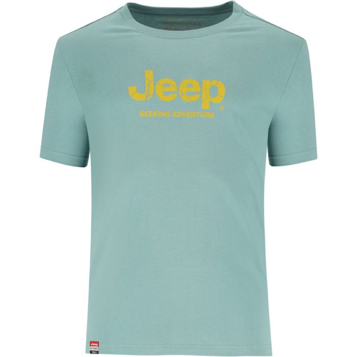 JEP46BL-JEEP-CORE-LOGO-TEE-BLU-JMS26002BLU-V1