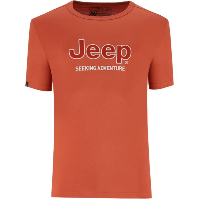 JEP47O-JEEP-APPLIQUE-TEE-ORANGE-JMS26001-V1