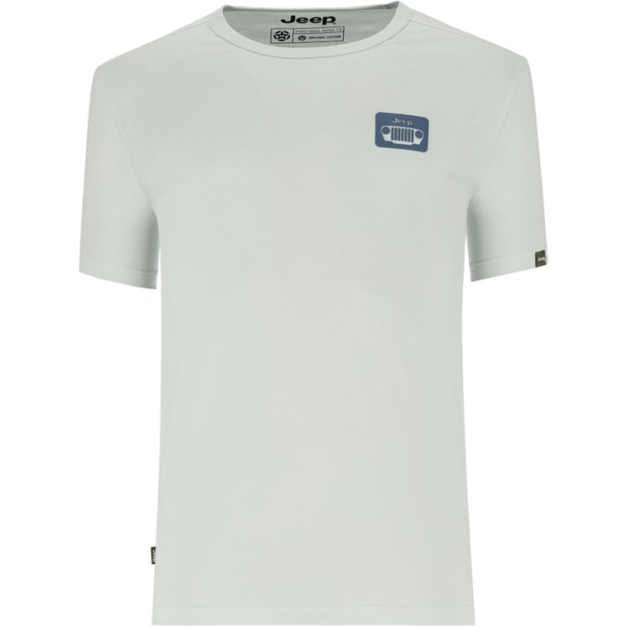 JEP48BL-JEEP-ESSENTIAL-TEE-BLUE-JMS26007BLU-V1