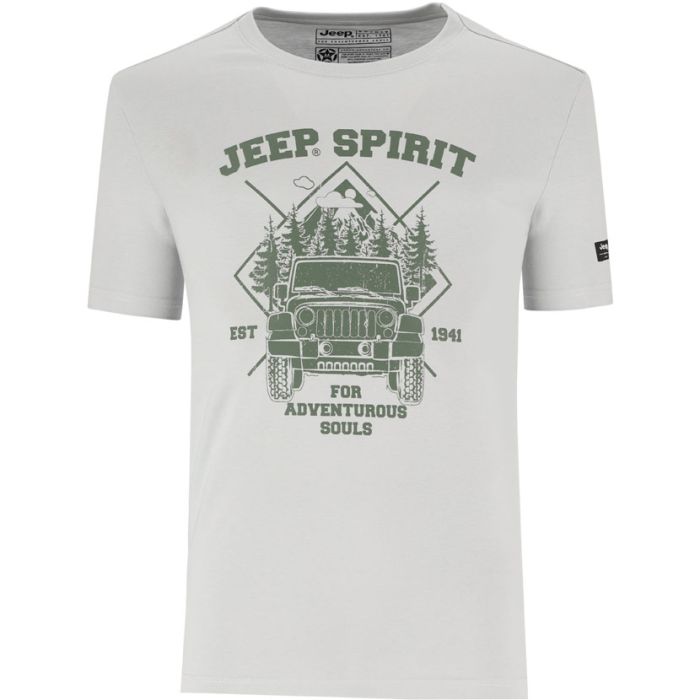 JEP51G-JEEP-FSHN-TEE-GRY-JMS26022GRY-V1