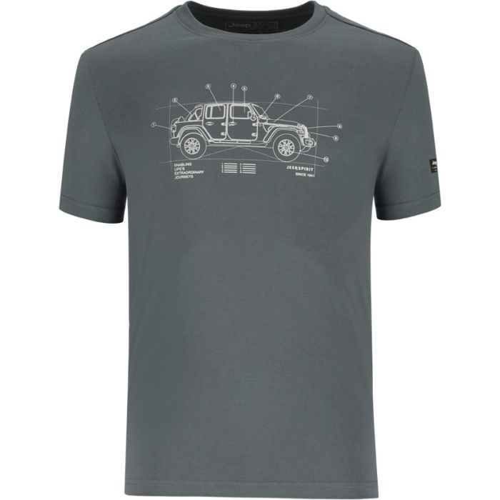 JEP52G-JONATHAND-FASHION-TEE-GRY-V1