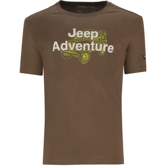 JEP53BR-JEEP-FASHION-TEE-BRN-V1