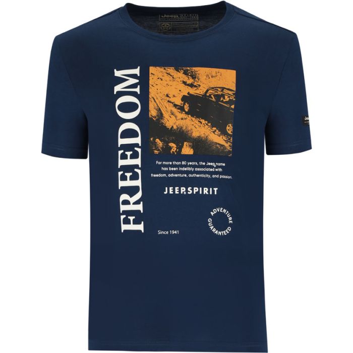 JEP54BL-JEEP-FASHN-TEE-BLU-JMS2630NVY-V1