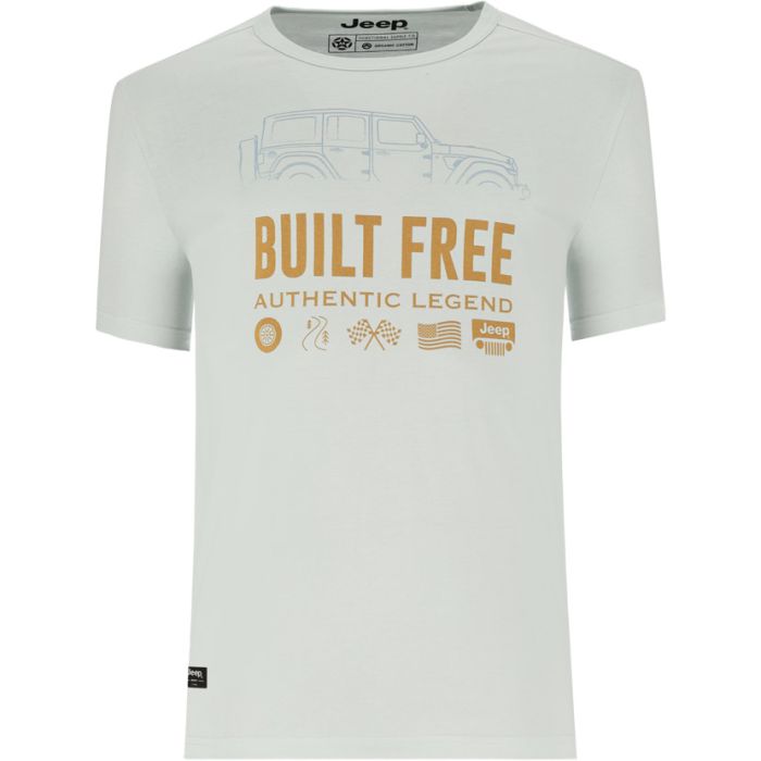 JEP56BL-JEEP-FASHIONTEE-BLU-JMS263323BLU-V1