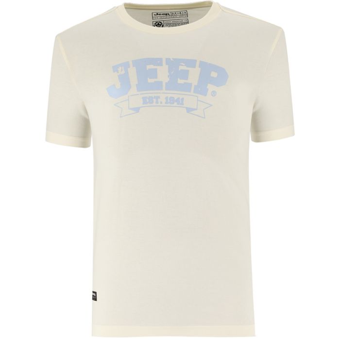 JEP57W-JEEP-FASHION-TEE-WHT-JMS2632WHT-V1