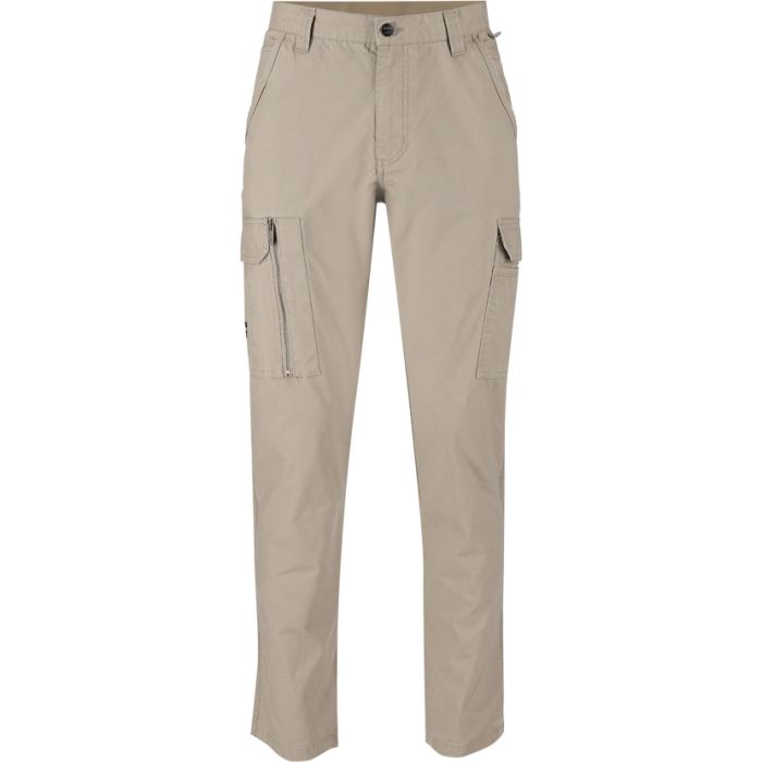 JEP62KH-JEEP-BOLT-CRGO-KHAKI-V1