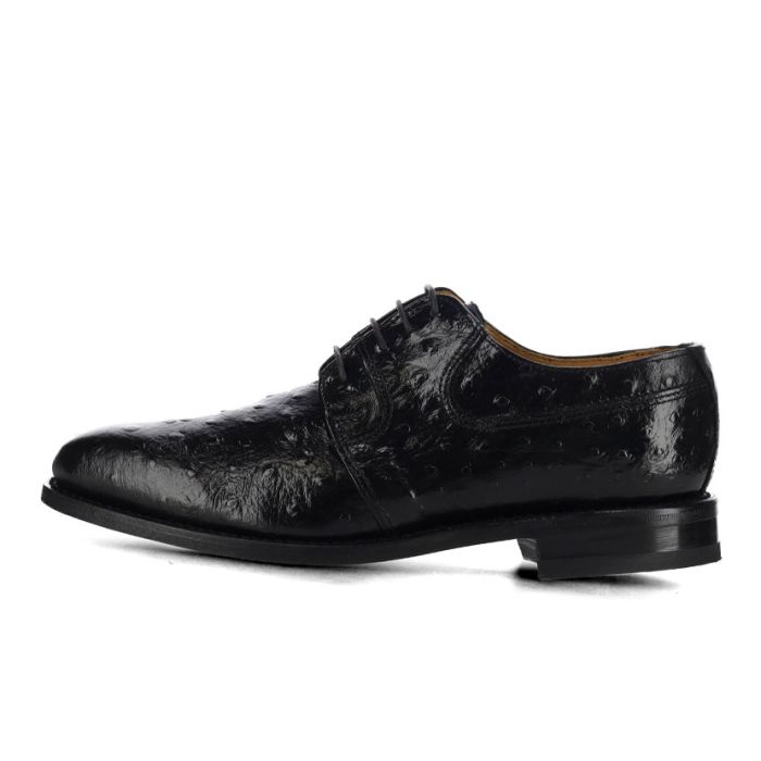 JNM29B-JOHNSO-MURPHY-PLAIN-VAMP-DERBY-BLK-16688-S26-V1