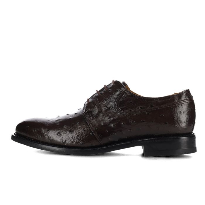 JNM29BR-JOHNSON-MURPHY-VAMP-DERBY-BRN-16688-S26-V1