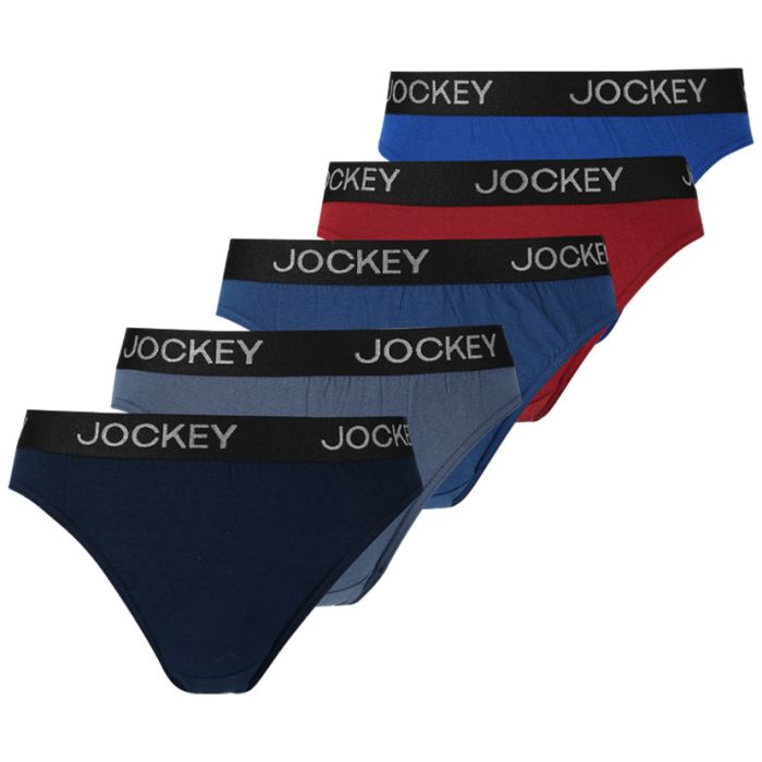 JOC112IN-JOCKEY-5PK-VALUE-SKANT-INDIGO-NVY-MSK013405-V1