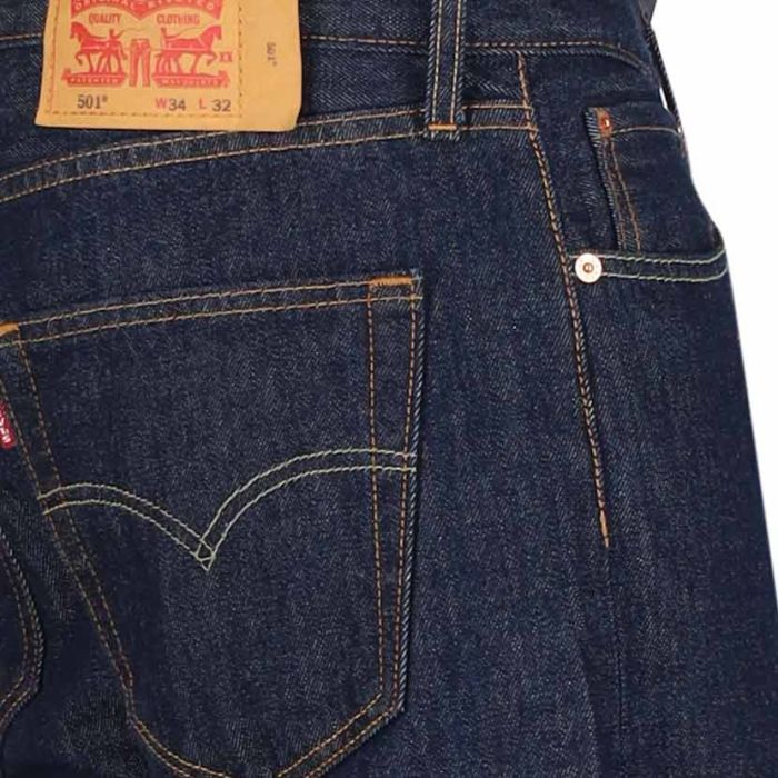 Levi's 501 Men's Jeans Price Levis 501 Original Regular