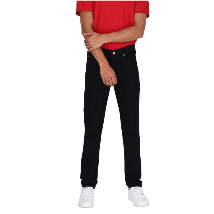 LEV512B-LEVIS-512-SLIM-JN-BLACK-STRETCH-A4056-0034-V1