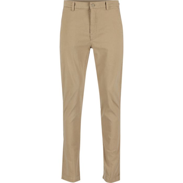 LEV730SH-LEVIS-CHINO-T-SHADY-A6948-0001-V1