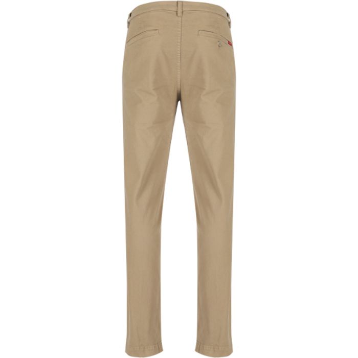 Levi's XX Slim Chinos Mens True Shady|John Craig