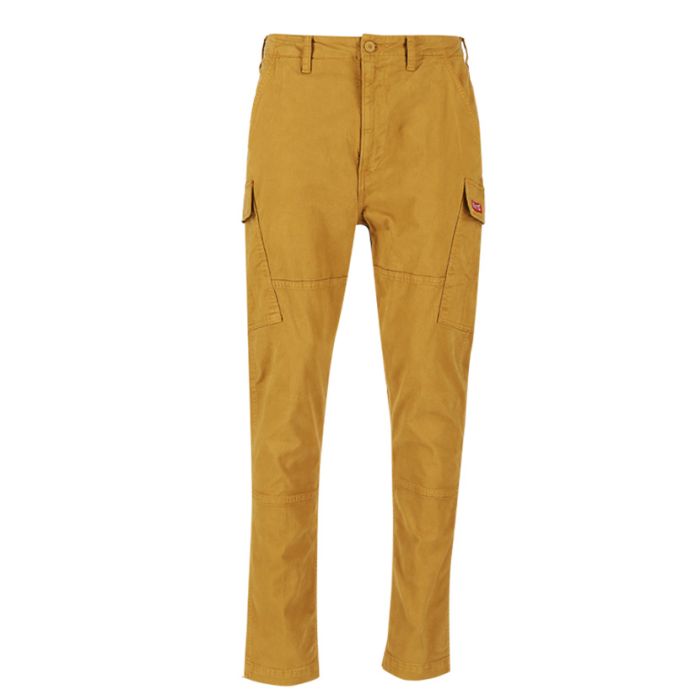 LEV733BR-LEVIS-CARGO-DESERT-FLOOR-0019O-0000-V1
