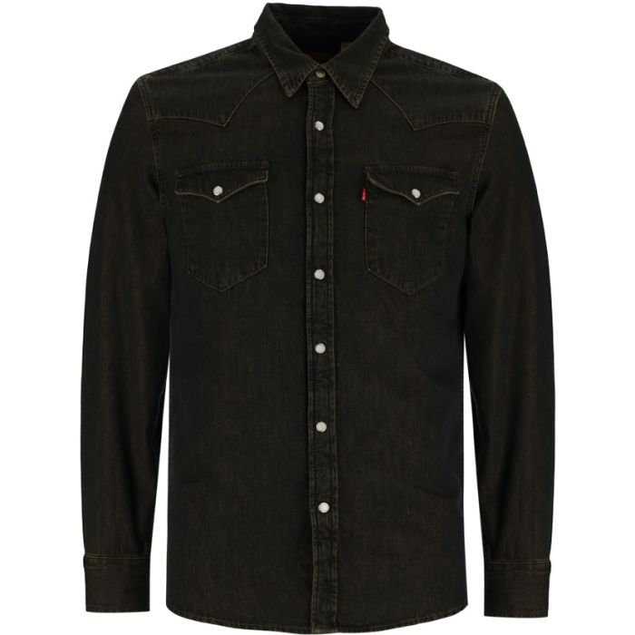 LEV769BR-LEVIS-SHRT-STU-PRK-SLIDE-85745-0233-V1