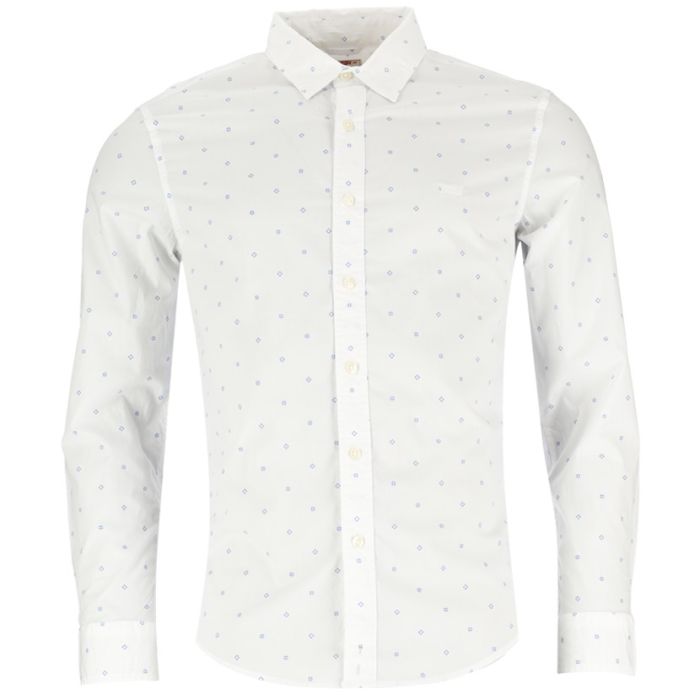 LEV772LB-LEVIS-BATTERY-SHIRT-SLIM-LAPISBLU-86625-0059-V1 LEV772LB-LEVIS-BATTERY-SHIRT-SLIM-LAPISBLU-86625-0059-V1