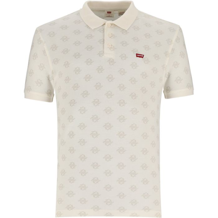 LEV773EG-LEVIS-POLO-EGRET-35883-0292-V1