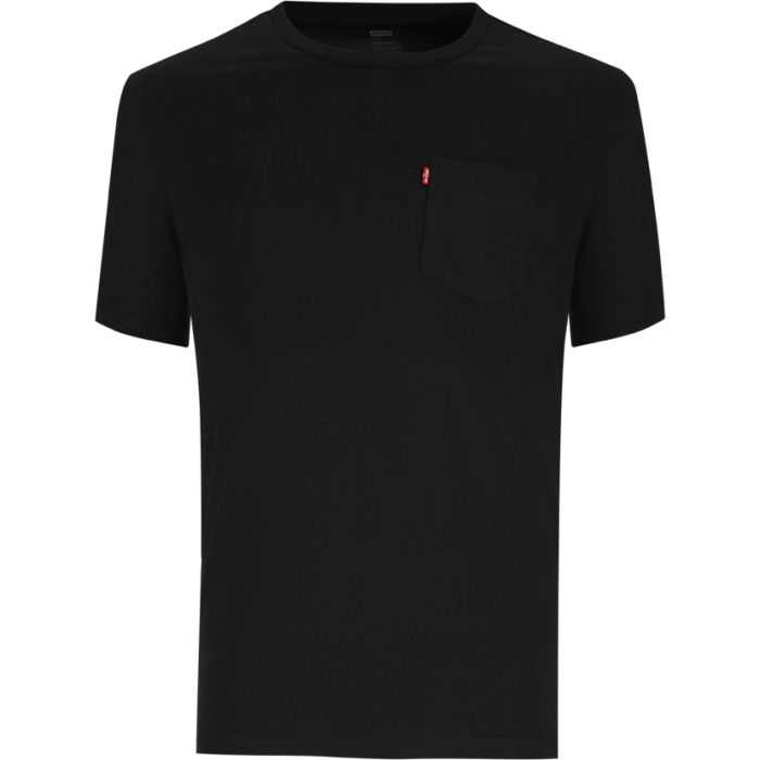 LEV815B-LEVIS-CLSC-POCKET-TEE-BLK-001BJ-0001-V1