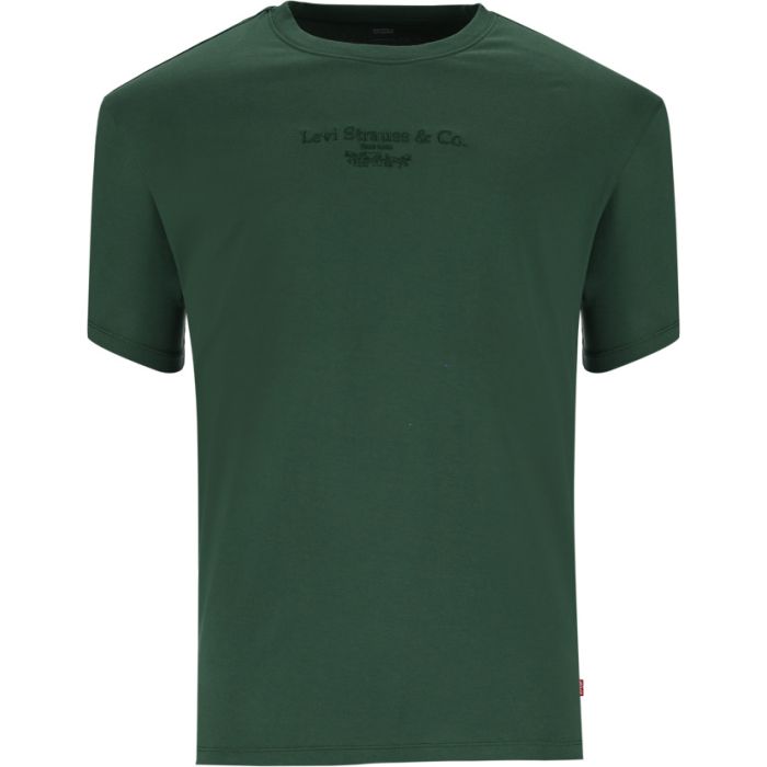 LEV817DG-LEVIS-VINT-TEE-DRK-GRN-A8953-0003-V1