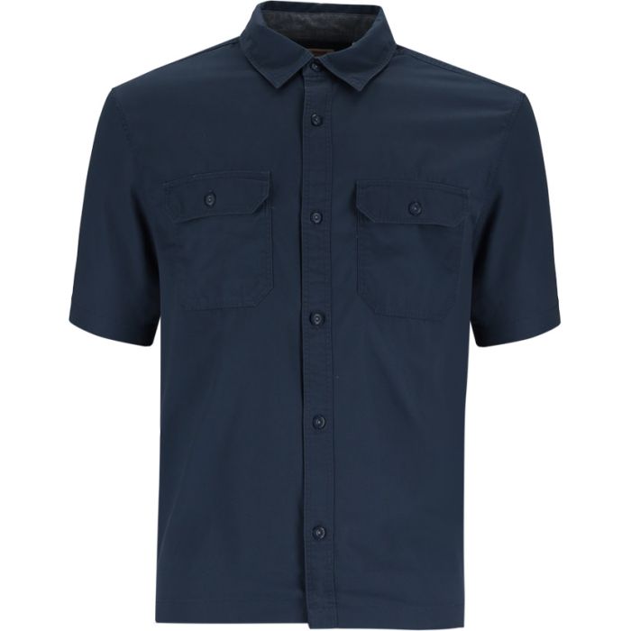 LEV821BL-LEVIS-DALTON-WORKER-ZODIAC-BLU-001G8-0008-V1