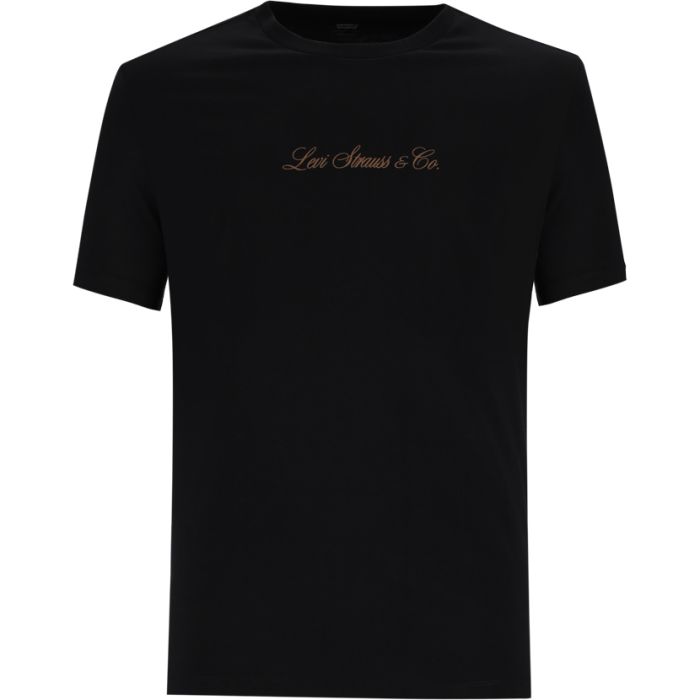 LEV822B-LEVIS-GRPHC-VREW-TEE-BLK-A5458-0140-V1