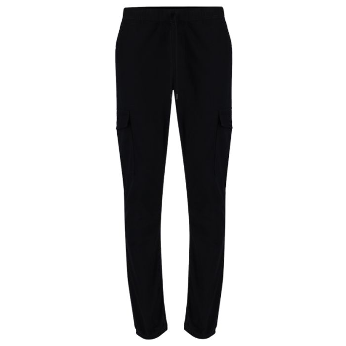 LEV860B-LEVIS-PANT-CARGO-BLK-00ACH-0006-V1