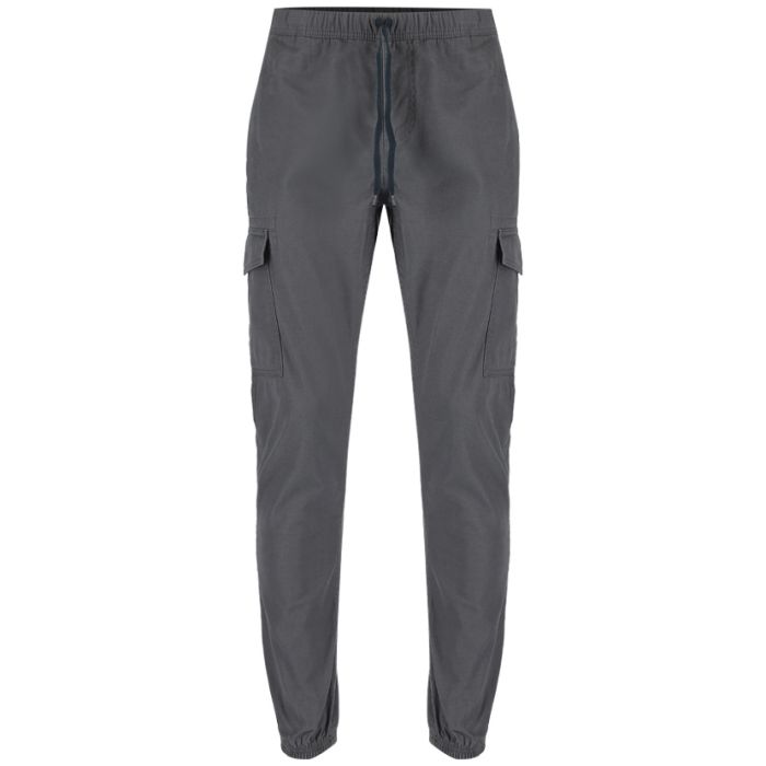 LEV860CH-LEVIS-CARGO-CHARC-00ACH-0004-V1