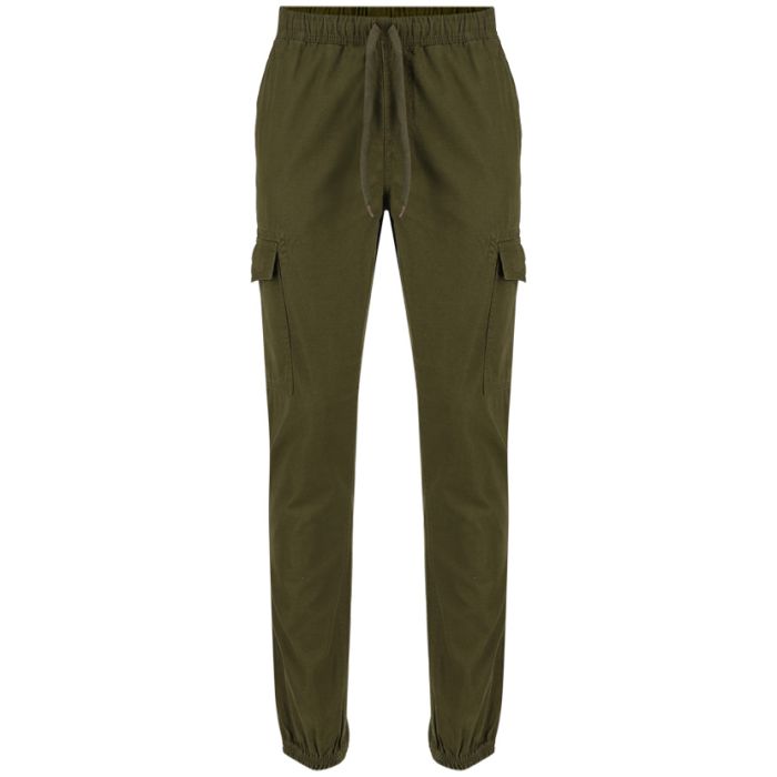 LEV860DO-LEVIS-CARGO-DRKOLV-00ACH-0005-V1