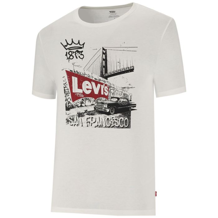 LEV861W-LEVIS-G-TEESHIRT-WHT-A54580196-V1