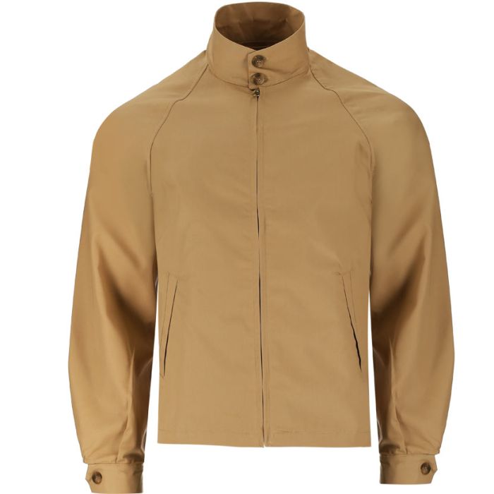 LF02CA-LONDON-FOG-GLF-JKT-CAMEL-LF-0801-03-V1