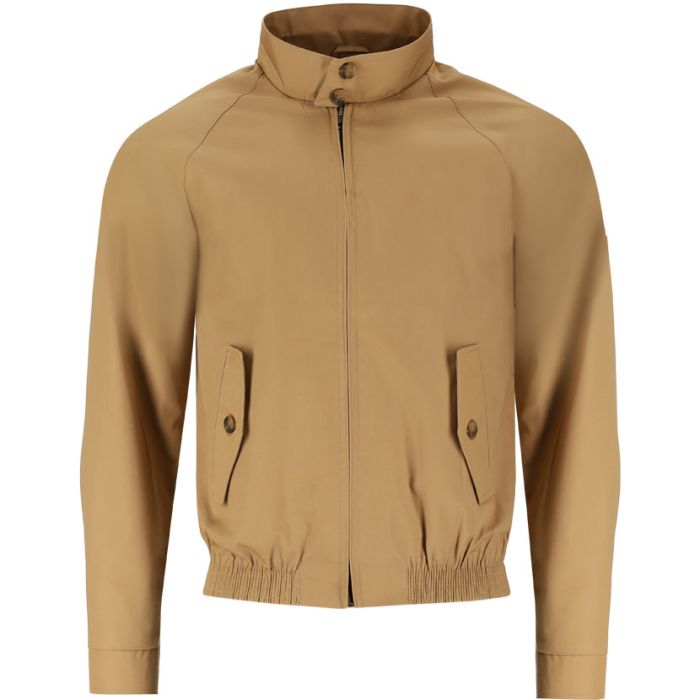 LF03CA-LONDON-FOG-HARRI-JKT-CAMEL-LF-0802-03-V1