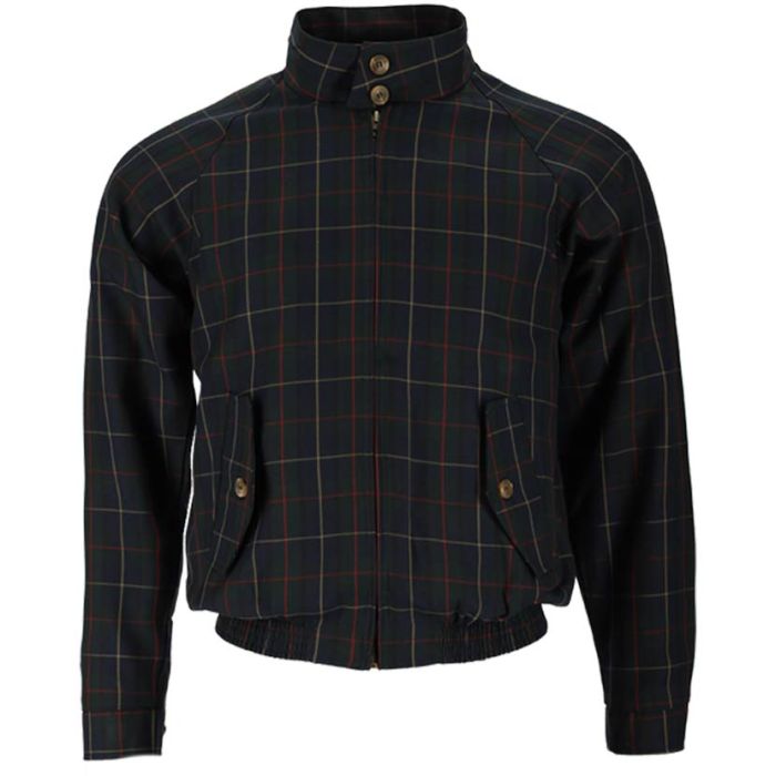 LF04FG-LONDON-FOG-HARRINGTON-FRST-GRN-LF-0803-03-V1