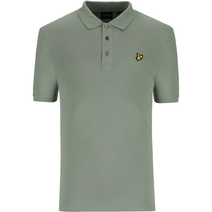 LST04MI-LYLE-SCOTT-POLO-SHRT-MINT-SP400VOG-V1