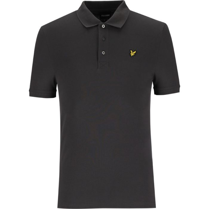 LST04SH-LYLE-SCOTT-SHRT-SHADOW-SP400VOG-V1
