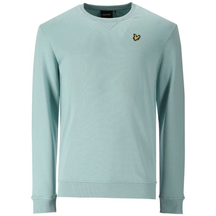 LST102AQ-LYLE-SCOTT-CREW-AQUIFIRE-LS-AW26-0012A-V1