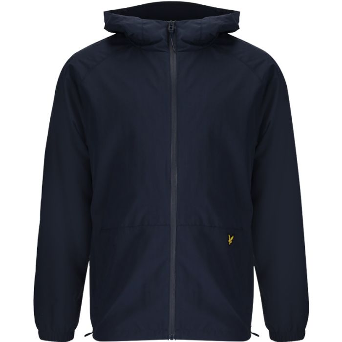 LST104DB-LYLE-SCOTT-WINDBRKR-JKT-DRSBLU-LS-AW26-0001A-V1
