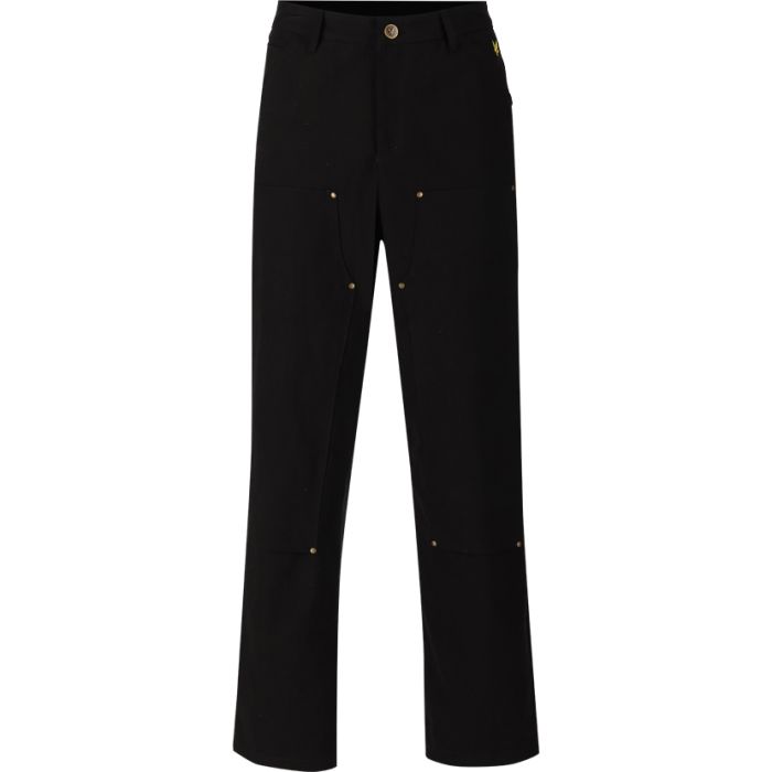 LST111B-LYLE-SCOTT-CARPENTER-PNT-BLK-LS-AW26-0026B-V1