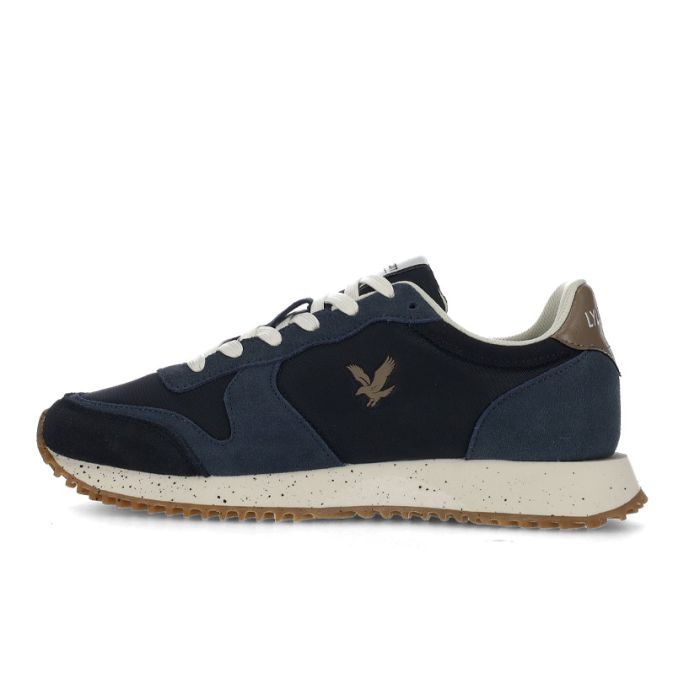 LST112BL-LYLE-SCOTT-LENO-GLAM-SNEAK-SHOE-BLU-GLAM001-V1