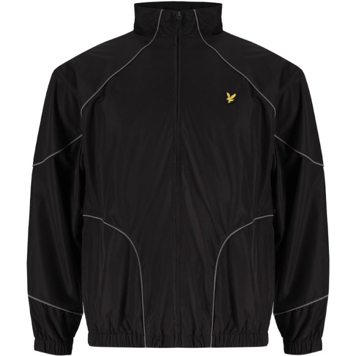 LST117B-LYLE-SCOTT-TRACKSUIT-JKT-BLK0-LSSS260002A-V1