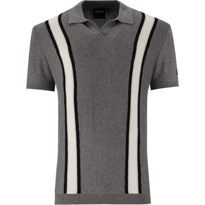 LST120PG-LYLE-SCOTT-KNIT-PEWTER-LSSS26-0007A-V1