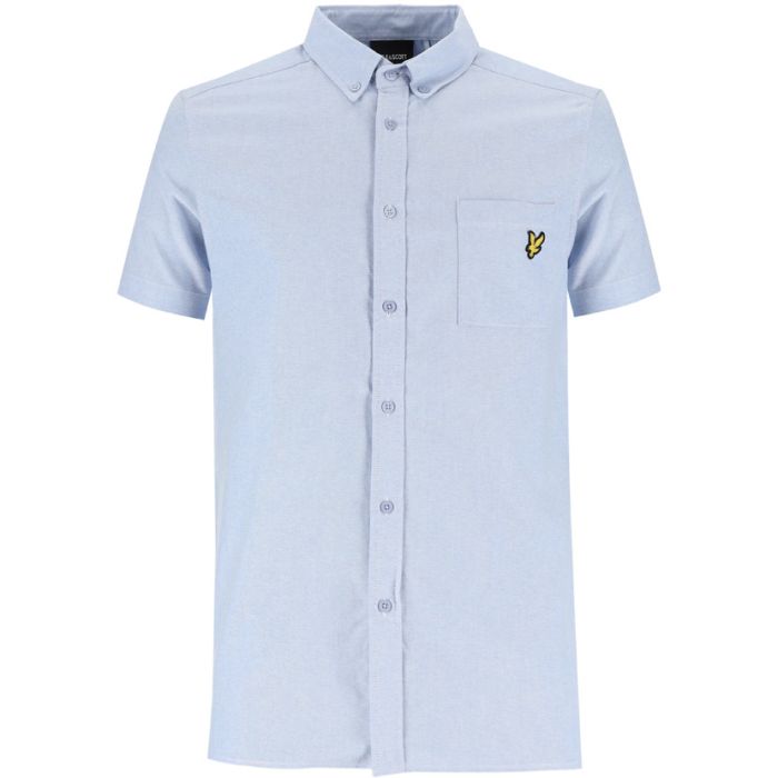 LST121LB-LYLE-SCOTT-OXFORD-SHIRT-LGHTBLU-LSSS26-0011A-V1