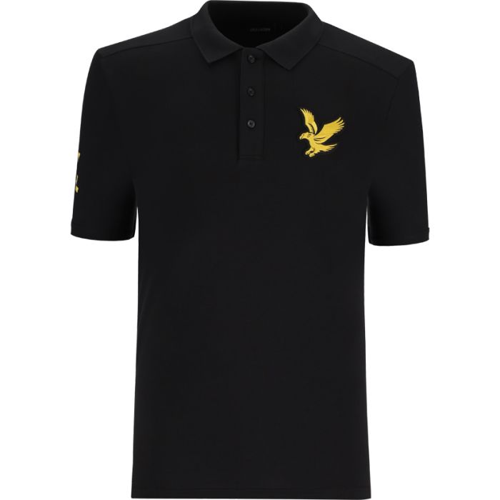 LST125B-LYLE-SCOTT-BIG-EAGLE-GLF-BLK-LS-SS26-0025A-V1