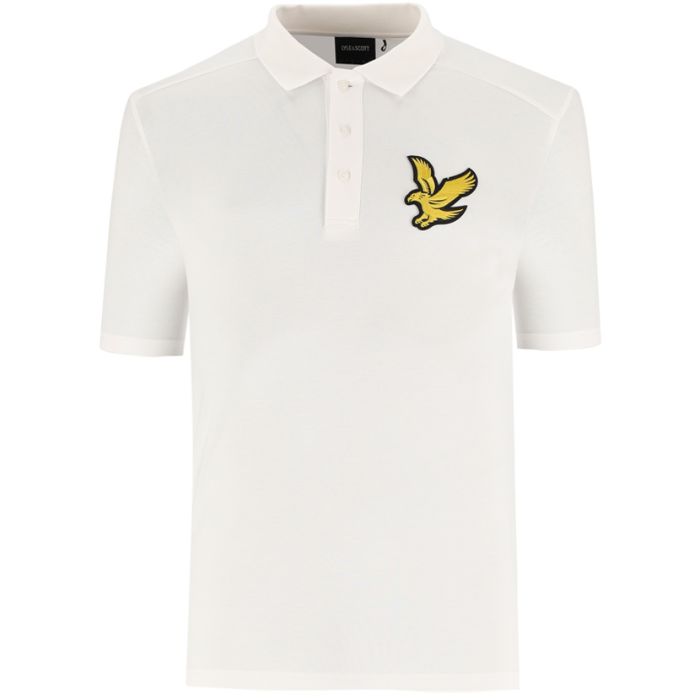 LST125W-LYLE-SCOTT-BE-GLF-WHT-LS-SS26-0025A-V1