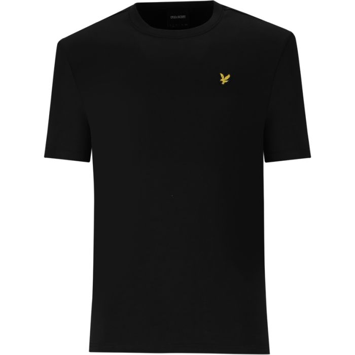 LST127B-LYLE-SCOTT-CREWNECK-BLK-LSSS260028A-V1