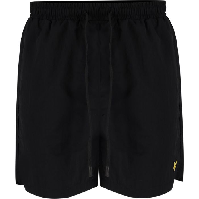 LST134B-LYLE-SCOTT-NYLON-BLK-LSS260042B-V1