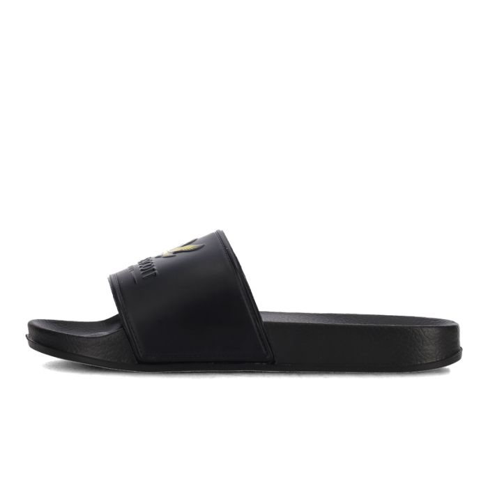 LST138B-LYLE-SCOTT-EVAPC-BRODY-BLK-ADELAIDE045-V1