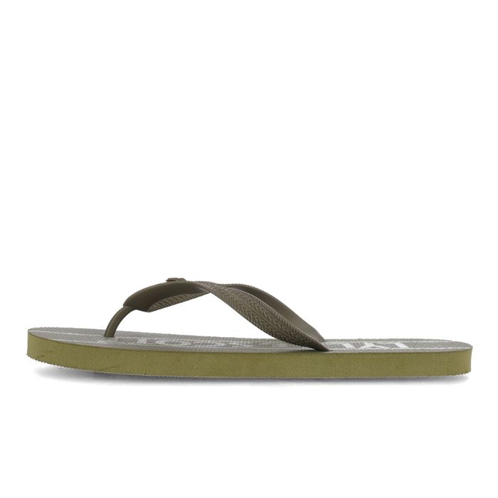 LST139EA-LYLE-THONG-EARTH-LSMSL000001-V1
