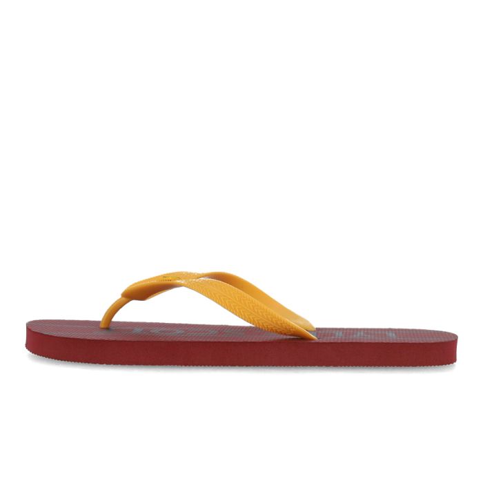 LST139RO-LYLE-SCOTT-THONG-REDORA-LSML00001-V1